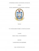 Cuestionamiento de creencias religiosas