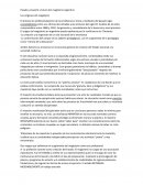 Pasado, presente y futuro del magisterio argentino