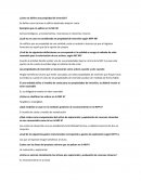 Preguntas de prueba inversiones