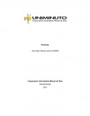 Pelicula el metodo peligroso