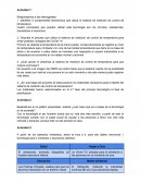 Evidencia DMPA15 5to año