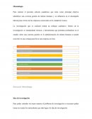 La gestión de talento humano en el Ecuador