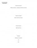 Modelos de negocios y estrategias de distribución comercial