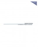La Constitución y el Régimen de desarrollo
