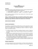 Casos para discución en clase derivados financieros