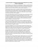 El estructuralismo: un análisis de las estructuras subyacentes en las ciencias sociales y humanidades