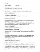 Resumen Stuart Mill para Filosofia de la ciencia