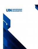 Auditoría operacional de los sistemas administrativos