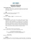 Tipo de cambio cruzado