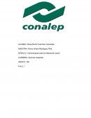 Violencia en el noviazgo