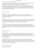 Guerra Civil Española