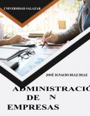 El concepto de seguridad laboral