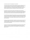 La economía ecuatoriana entre la globalización y la dolarización