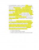 Taller de finanzas internacionales