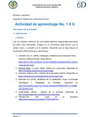 Didáctica de la Educación Física