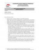 Cadenas agroproductivas