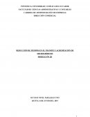 Caso Banco Pichincha