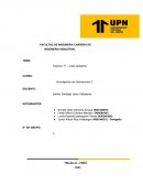 Examen T1 – Caso Aplicativo