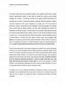 Defensores ambientales