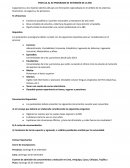 Postula al xx programa de extensión de la SBS