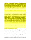 La situación de la industria logística en América Latina