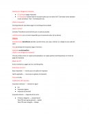 Distribución Obligación tributaria