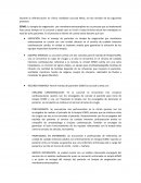 Referenciación en clínica medilaser sucursal Neiva