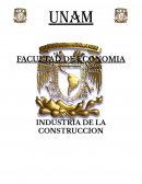 Industria de la construcción