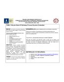 Película Sobre El Bullying O Acoso Escolar (Cobardes)