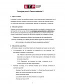 El negocio de las clínicas privadas en el Perú