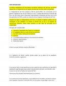 Perú republicano