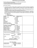 Ejercicios de cálculo de Incoterm