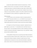 Desentrañando las emociones en 'Un buen perdedor' de Franco de Vita