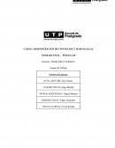 Administracion de contratos y marco legal