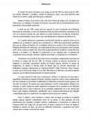 El delito en el derecho romano