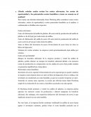 PWI - Caso práctico