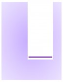 Cuál es la importancia del método científico en las ciencias sociales?