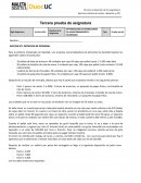 Optimización de operaciones de almacenamiento e inventario