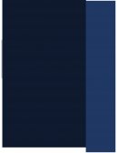 Efectos o cambios que se desean lograr