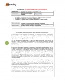 Acciones para motivar a los estudiantes