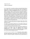 Libertad de expresion