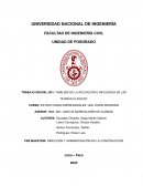 Estrctruras Empresariales: Una Visión Moderna