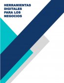 Herramientas digitales para los negocios