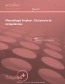 Enseñanza de la educación técnica