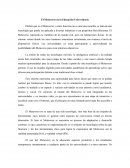 El Metaverso en la Educación Universitaria