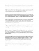 Diseñar un flujo de operación en un call center: