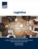 Logística: Descubre una de las carreras del momento