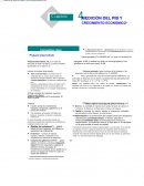 Crecimiento económico