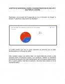 Huertos de hidroponia casera con monitorización de una APP y guia para el usuario