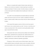 El arbol de los sueños